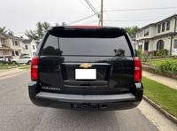 ************ 2019 CHEVROLET SUBURBAN 1500 4WD LT ******* queens - Image 6