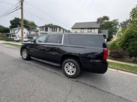 ************ 2019 CHEVROLET SUBURBAN 1500 4WD LT ******* queens - Image 7