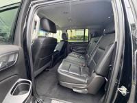 ************ 2019 CHEVROLET SUBURBAN 1500 4WD LT ******* queens - Image 8