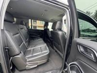 ************ 2019 CHEVROLET SUBURBAN 1500 4WD LT ******* queens - Image 9