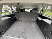 ************ 2019 CHEVROLET SUBURBAN 1500 4WD LT ******* queens - Image 10