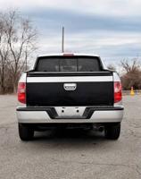 2011 Honda Ridgeline RTL 4WD Staten Island - Image 4