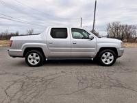 2011 Honda Ridgeline RTL 4WD Staten Island - Image 6