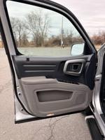 2011 Honda Ridgeline RTL 4WD Staten Island - Image 9