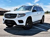 2015 Mercedes-Benz S550 4MATIC Staten Island
