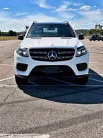 2015 Mercedes-Benz S550 4MATIC Staten Island - Image 9