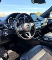 2015 Mercedes-Benz S550 4MATIC Staten Island - Image 10