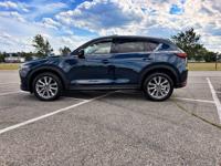 2019 Mazda CX-5 Grand Touring Staten Island - Image 3