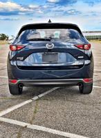 2019 Mazda CX-5 Grand Touring Staten Island - Image 5