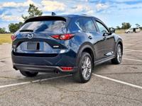 2019 Mazda CX-5 Grand Touring Staten Island - Image 6