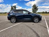 2019 Mazda CX-5 Grand Touring Staten Island - Image 7