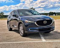 2019 Mazda CX-5 Grand Touring Staten Island - Image 8