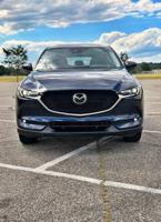2019 Mazda CX-5 Grand Touring Staten Island - Image 9
