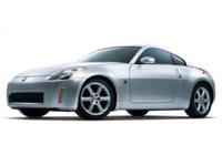2004 Nissan 350Z Touring AUTONATION Call (224) 229-0676 or MESSAGE/CHAT to confirm availability