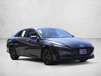 2021 Hyundai Elantra SEL AUTONATION Call (224) 229-0676 or MESSAGE/CHAT to confirm availability - Image 4