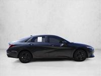 2021 Hyundai Elantra SEL AUTONATION Call (224) 229-0676 or MESSAGE/CHAT to confirm availability - Image 5