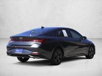 2021 Hyundai Elantra SEL AUTONATION Call (224) 229-0676 or MESSAGE/CHAT to confirm availability - Image 6