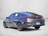 2021 Hyundai Elantra SEL AUTONATION Call (224) 229-0676 or MESSAGE/CHAT to confirm availability - Image 8