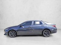2021 Hyundai Elantra SEL AUTONATION Call (224) 229-0676 or MESSAGE/CHAT to confirm availability - Image 9