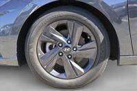 2021 Hyundai Elantra SEL AUTONATION Call (224) 229-0676 or MESSAGE/CHAT to confirm availability - Image 10