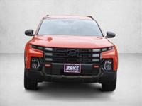 2025 Hyundai Santa Cruz XRT AWD All Wheel Drive Certified Truck Crew c Call (224) 229-0676 or MESSAGE/CHAT to confirm availability - Image 3