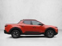 2025 Hyundai Santa Cruz XRT AWD All Wheel Drive Certified Truck Crew c Call (224) 229-0676 or MESSAGE/CHAT to confirm availability - Image 5