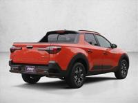 2025 Hyundai Santa Cruz XRT AWD All Wheel Drive Certified Truck Crew c Call (224) 229-0676 or MESSAGE/CHAT to confirm availability - Image 6