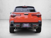 2025 Hyundai Santa Cruz XRT AWD All Wheel Drive Certified Truck Crew c Call (224) 229-0676 or MESSAGE/CHAT to confirm availability - Image 7