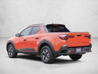2025 Hyundai Santa Cruz XRT AWD All Wheel Drive Certified Truck Crew c Call (224) 229-0676 or MESSAGE/CHAT to confirm availability - Image 8