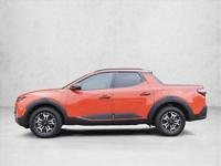 2025 Hyundai Santa Cruz XRT AWD All Wheel Drive Certified Truck Crew c Call (224) 229-0676 or MESSAGE/CHAT to confirm availability - Image 9