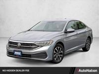 2024 Volkswagen Jetta S VW AUTONATION Call (678) 721-8304 or MESSAGE/CHAT to confirm availability - Image 2