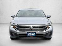 2024 Volkswagen Jetta S VW AUTONATION Call (678) 721-8304 or MESSAGE/CHAT to confirm availability - Image 3