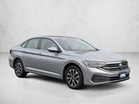 2024 Volkswagen Jetta S VW AUTONATION Call (678) 721-8304 or MESSAGE/CHAT to confirm availability - Image 4