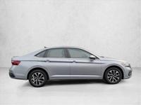 2024 Volkswagen Jetta S VW AUTONATION Call (678) 721-8304 or MESSAGE/CHAT to confirm availability - Image 5
