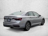 2024 Volkswagen Jetta S VW AUTONATION Call (678) 721-8304 or MESSAGE/CHAT to confirm availability - Image 6