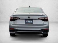 2024 Volkswagen Jetta S VW AUTONATION Call (678) 721-8304 or MESSAGE/CHAT to confirm availability - Image 7