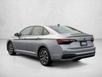 2024 Volkswagen Jetta S VW AUTONATION Call (678) 721-8304 or MESSAGE/CHAT to confirm availability - Image 8
