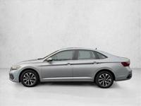 2024 Volkswagen Jetta S VW AUTONATION Call (678) 721-8304 or MESSAGE/CHAT to confirm availability - Image 9