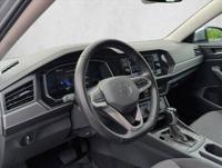 2024 Volkswagen Jetta S VW AUTONATION Call (678) 721-8304 or MESSAGE/CHAT to confirm availability - Image 10
