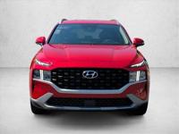 2023 Hyundai Santa Fe SEL SUV AUTONATION Call (678) 721-8304 or MESSAGE/CHAT to confirm availability - Image 3