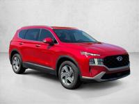 2023 Hyundai Santa Fe SEL SUV AUTONATION Call (678) 721-8304 or MESSAGE/CHAT to confirm availability - Image 4