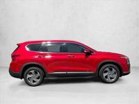 2023 Hyundai Santa Fe SEL SUV AUTONATION Call (678) 721-8304 or MESSAGE/CHAT to confirm availability - Image 5