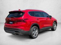2023 Hyundai Santa Fe SEL SUV AUTONATION Call (678) 721-8304 or MESSAGE/CHAT to confirm availability - Image 6