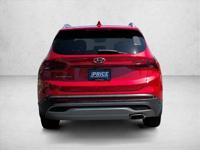 2023 Hyundai Santa Fe SEL SUV AUTONATION Call (678) 721-8304 or MESSAGE/CHAT to confirm availability - Image 7