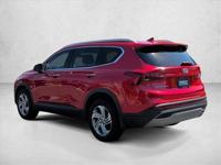 2023 Hyundai Santa Fe SEL SUV AUTONATION Call (678) 721-8304 or MESSAGE/CHAT to confirm availability - Image 8