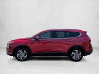 2023 Hyundai Santa Fe SEL SUV AUTONATION Call (678) 721-8304 or MESSAGE/CHAT to confirm availability - Image 9