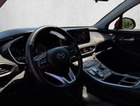 2023 Hyundai Santa Fe SEL SUV AUTONATION Call (678) 721-8304 or MESSAGE/CHAT to confirm availability - Image 10