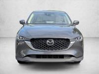 2023 Mazda CX-5 2.5 S Select Package AWD All Wheel Drive SUV AUTONATIO Call (678) 721-8304 or MESSAGE/CHAT to confirm availability - Image 3