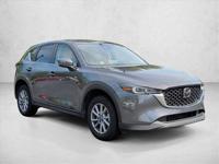 2023 Mazda CX-5 2.5 S Select Package AWD All Wheel Drive SUV AUTONATIO Call (678) 721-8304 or MESSAGE/CHAT to confirm availability - Image 4