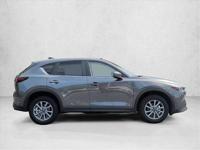 2023 Mazda CX-5 2.5 S Select Package AWD All Wheel Drive SUV AUTONATIO Call (678) 721-8304 or MESSAGE/CHAT to confirm availability - Image 5